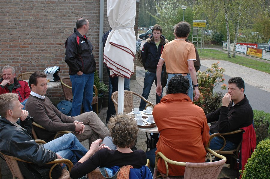 JEKA D10 UVV - JEKA D10 (58)